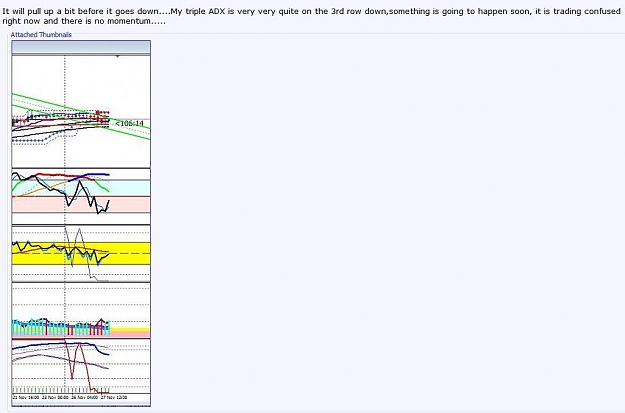 Click to Enlarge

Name: alien comment.JPG
Size: 66 KB