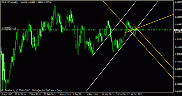 Click to Enlarge

Name: christmas trade2701if.gif
Size: 17 KB