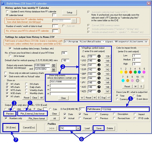 Click to Enlarge

Name: v126 help #1.JPG
Size: 148 KB