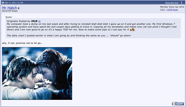 Click to Enlarge

Name: Bildschirmfoto 2012-11-28 um 17.28.10.png
Size: 274 KB