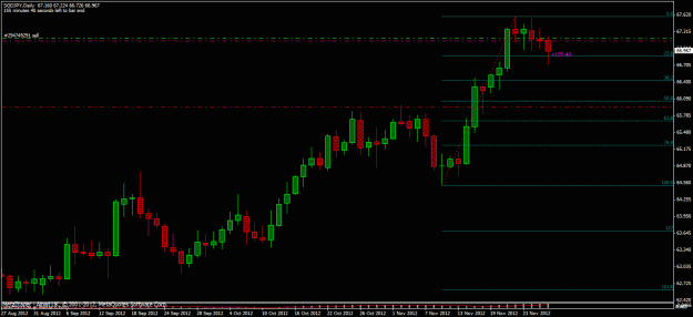 Click to Enlarge

Name: sgdjpy.gif
Size: 36 KB