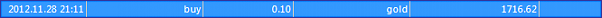 Click to Enlarge

Name: 1D.PNG
Size: 1 KB