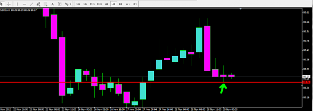 Click to Enlarge

Name: yen.PNG
Size: 31 KB