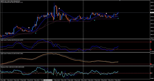 Click to Enlarge

Name: gj conf.jpg
Size: 128 KB