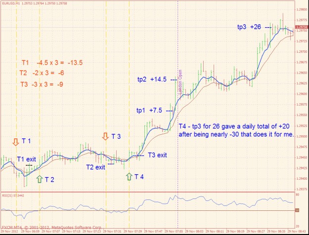Click to Enlarge

Name: bago eu - nov 29.gif
Size: 45 KB