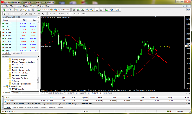 Click to Enlarge

Name: 2012-11-29_EU-H4.png
Size: 141 KB