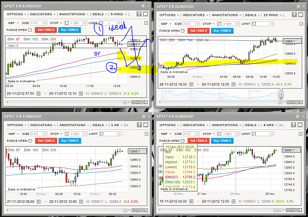 Click to Enlarge

Name: EURUSD.PNG
Size: 186 KB