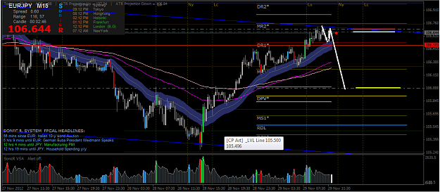 Click to Enlarge

Name: eurjpy short.png
Size: 51 KB