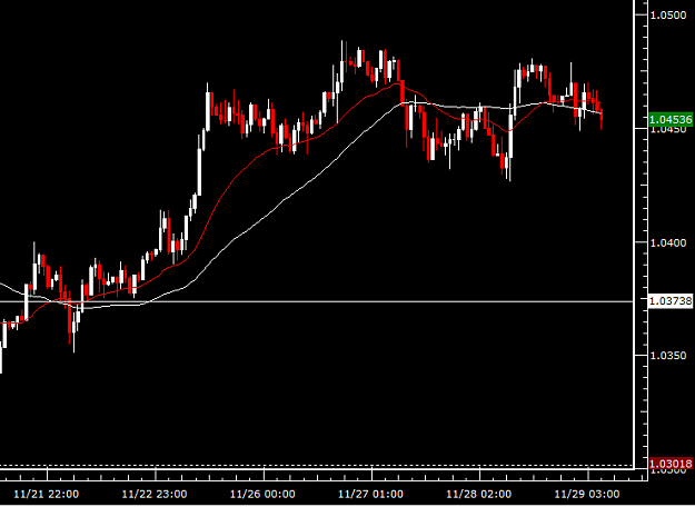Click to Enlarge

Name: 1Huadusd.png
Size: 18 KB