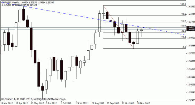 Click to Enlarge

Name: gbp6.gif
Size: 13 KB