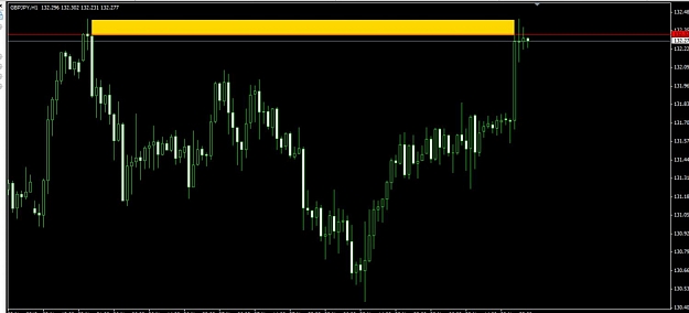 Click to Enlarge

Name: Geppy 1hr 30 11 2012 a.jpg
Size: 67 KB