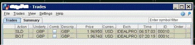 Click to Enlarge

Name: trade.GIF
Size: 25 KB