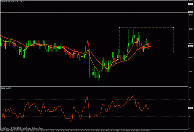 Click to Enlarge

Name: usdx.gif
Size: 24 KB