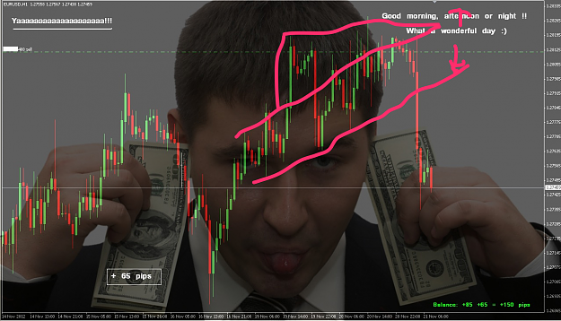 Click to Enlarge

Name: 4C0632B2-602A-4AD6-A564-1F35CA3882E8-2.png
Size: 737 KB