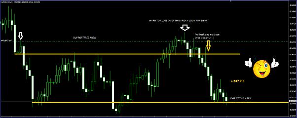 Click to Enlarge

Name: usdchf daily.jpg
Size: 80 KB