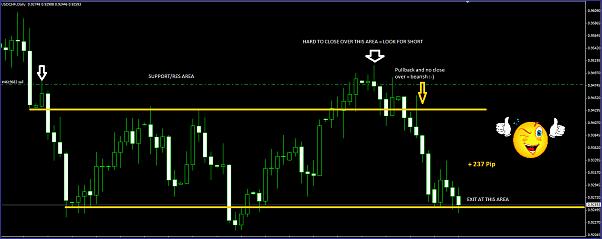 Click to Enlarge

Name: usdchf daily.jpg
Size: 80 KB