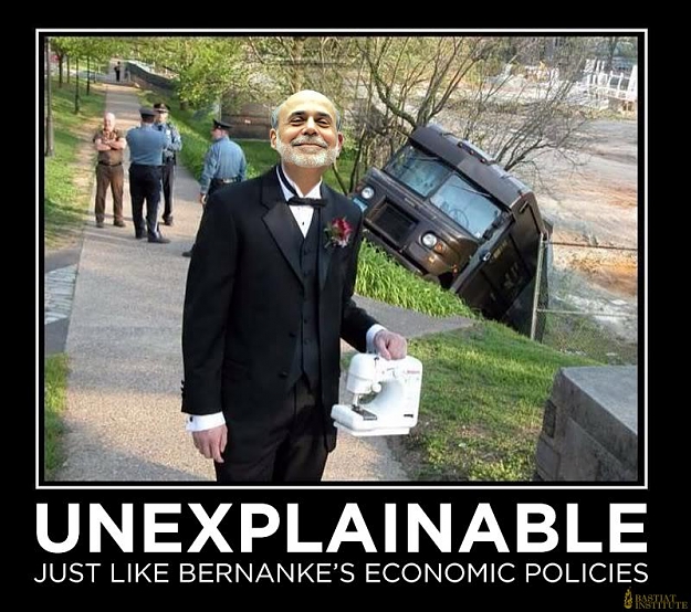 Click to Enlarge

Name: benny.jpg
Size: 89 KB
