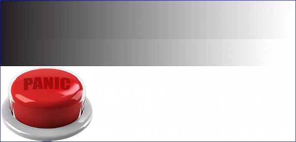 Click to Enlarge

Name: 2-e51cf72f12.png
Size: 78 KB