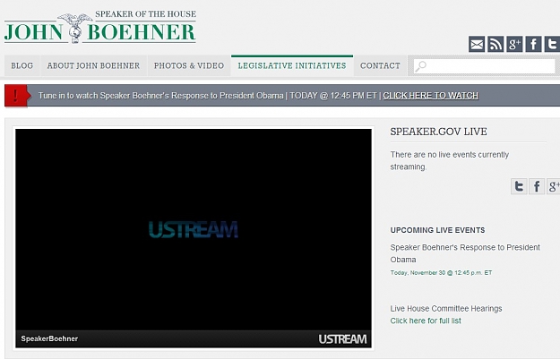 Click to Enlarge

Name: ScreenHunter_27 Nov. 30 19.35.jpg
Size: 76 KB