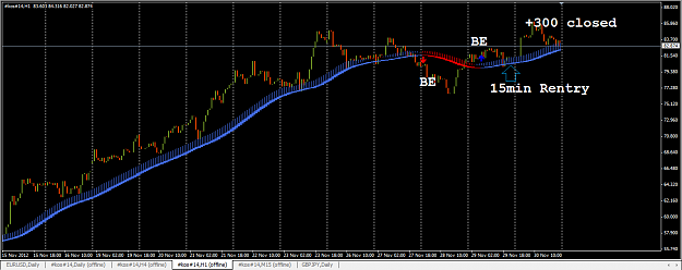 Click to Enlarge

Name: nov26-30.png
Size: 37 KB