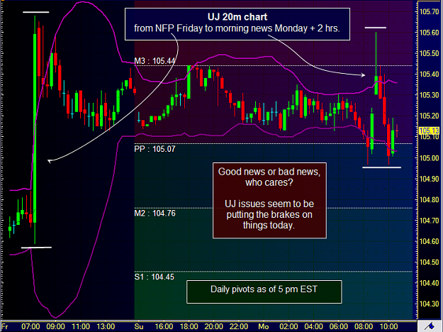 Click to Enlarge

Name: uj stall  5-5.png
Size: 70 KB