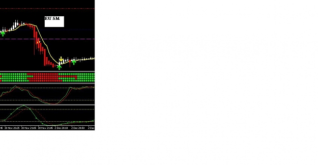 Click to Enlarge

Name: EURO Today.jpg
Size: 47 KB