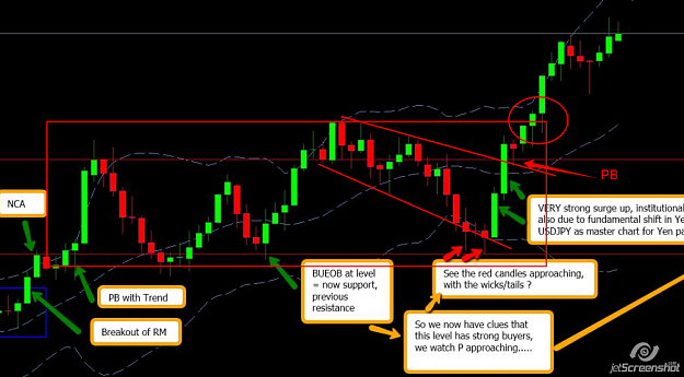 Click to Enlarge

Name: ejtrend.png
Size: 283 KB