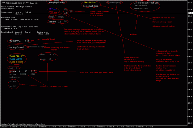 Click to Enlarge

Name: now.gif
Size: 26 KB
