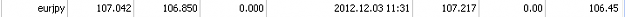 Click to Enlarge

Name: ejresult.png
Size: 2 KB