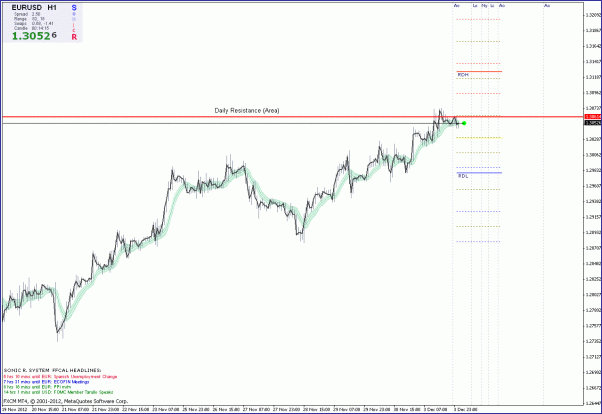 Click to Enlarge

Name: dec 2012 - 008.gif
Size: 28 KB