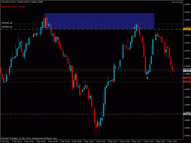 Click to Enlarge

Name: aud.gif
Size: 23 KB