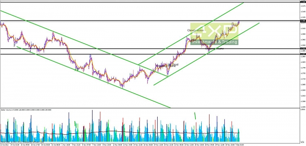 Click to Enlarge

Name: eurupdate.jpg
Size: 120 KB