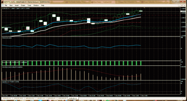 Click to Enlarge

Name: my trading2.gif
Size: 58 KB