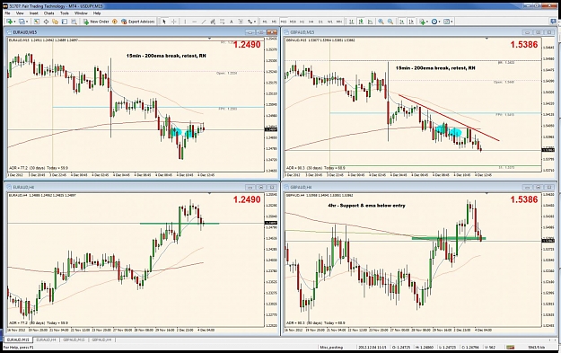 Click to Enlarge

Name: 4dec2012_ea_ga.jpg
Size: 192 KB