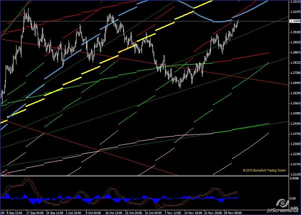 Click to Enlarge

Name: 2012-12-04_08-14_Interbank FX Trader.jpg
Size: 119 KB