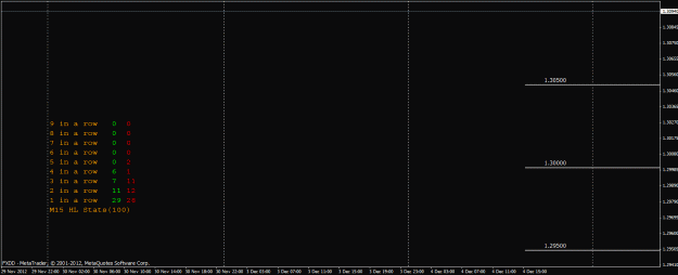 Click to Enlarge

Name: candles in a row.gif
Size: 14 KB