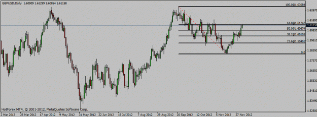 Click to Enlarge

Name: eur.gif
Size: 14 KB