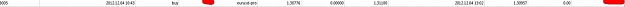 Click to Enlarge

Name: eurusd.jpg
Size: 5 KB