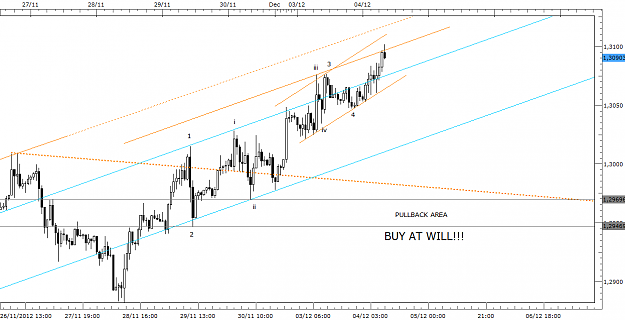 Click to Enlarge

Name: buyatwill.png
Size: 36 KB