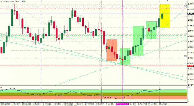 Click to Enlarge

Name: capture-20121204-133315 Euro D1.png
Size: 52 KB