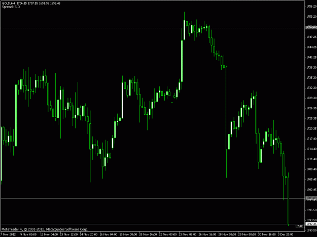 Click to Enlarge

Name: gold.GIF
Size: 18 KB