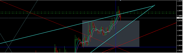 Click to Enlarge

Name: Short EU05-Dec-12 2-55-43 AM.png
Size: 19 KB