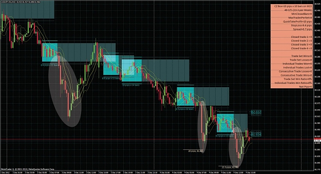 Click to Enlarge

Name: USDJPY.jpg
Size: 192 KB