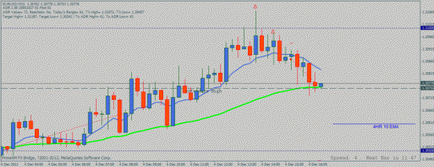 Click to Enlarge

Name: ct eu.gif
Size: 20 KB