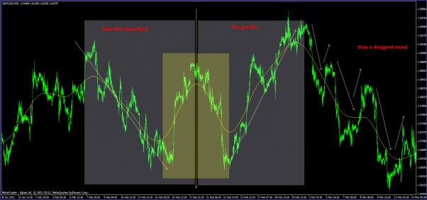 Click to Enlarge

Name: mirrors2.jpg
Size: 100 KB