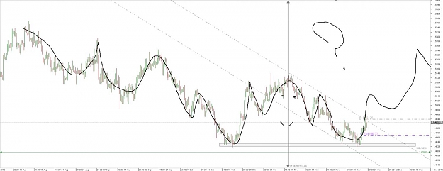 Click to Enlarge

Name: Chart_GBP_CHF_4 Hours_snapshot.jpg
Size: 74 KB