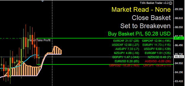 Click to Enlarge

Name: 2012-12-04 18_56_38-4198039_ MetaTrader - Alpari UK - Deneme Hesab? - [#kos#14,H1 (offline)].png
Size: 13 KB