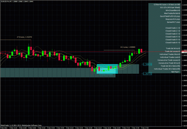 Click to Enlarge

Name: trend_graf2.gif
Size: 51 KB