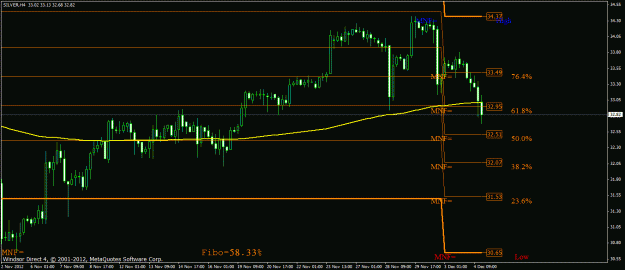 Click to Enlarge

Name: 4h silver.gif
Size: 23 KB