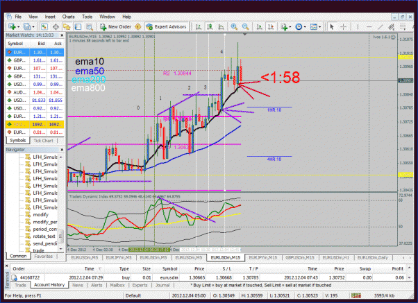Click to Enlarge

Name: 6trade6.gif
Size: 70 KB